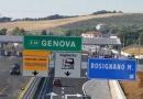 <strong>AUTOSTRADA TIRRENICA.</strong> Cresce la protesta per la decisione di Sat su pedaggio e opere complanari della viabilità alternativa