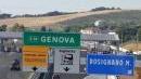 <strong>AUTOSTRADA TIRRENICA.</strong> Cresce la protesta per la decisione di Sat su pedaggio e opere complanari della viabilità alternativa