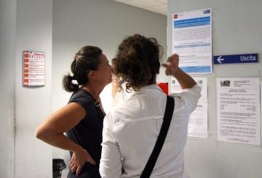 <b>SANITA.</b> Informazioni sui ticket, ora arrivano anche direttamente a casa 