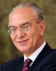 Sergio Silvestrini 