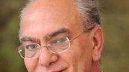 Sergio Silvestrini