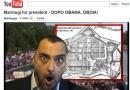 Il trailer dello show di Marmugi in agenda sabato al Cral Eni