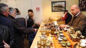 Sotto la Torre 400 cercatori in gara