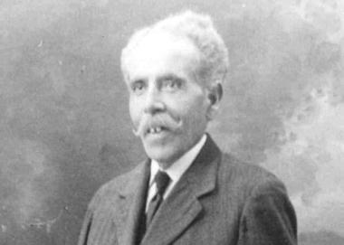 Lodovico Coccapani 