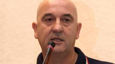 L'allarme di Vassale (Fli): attenti a dove andremo a costruire
