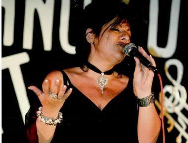 Maila Giordano 
