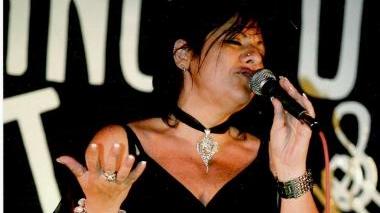 Maila Giordano
