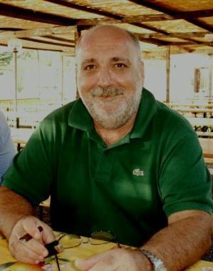 Raffaello Potenti 