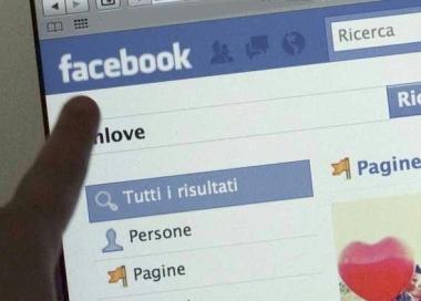 Dalla politica ai festival, Pisa sempre più parla sul social network