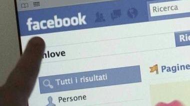 Dalla politica ai festival, Pisa sempre più parla sul social network