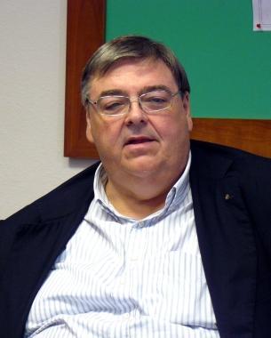 Luca Ciappi 