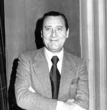 Alberto Sordi 