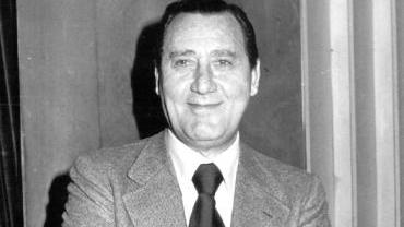 Alberto Sordi