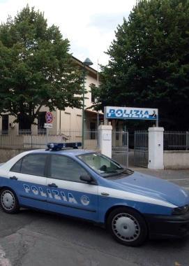 <strong>V. APUANA.</strong> Le volanti