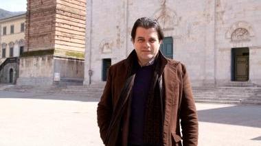 Giovannetti (Pdl): «Picchi mi ha offeso»
