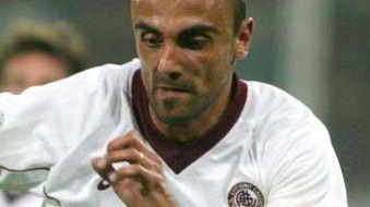 <b>IL MISTER. </b>Doga