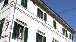 <strong>SCONFITTO.</strong> La sede del municipio di Camaiore Il Comune ha avuto torto, davanti al Tar di Firenze, per il bando di un concorso interno