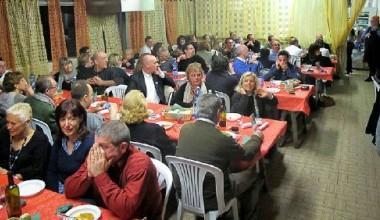 Rivolta contro Facebook: cancellata la pagina della Zoppa di Montinero
