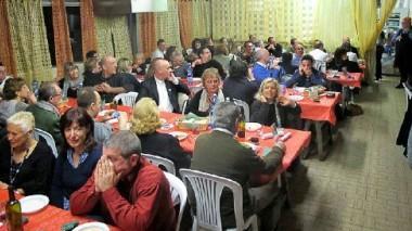 Rivolta contro Facebook: cancellata la pagina della Zoppa di Montinero