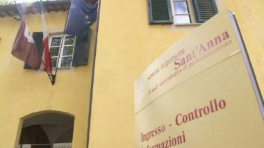 Stabilità dei prezzi alimentari e stabilità politica: convegno alla Sant'Anna