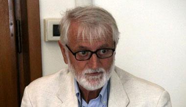 Licenziato Riccardo Antonini, perito della Cgil