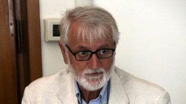 Licenziato Riccardo Antonini, perito della Cgil