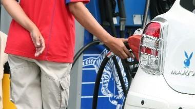 Impianti di distribuzione carburanti chiusi per sciopero dall’8 all’11 novembre