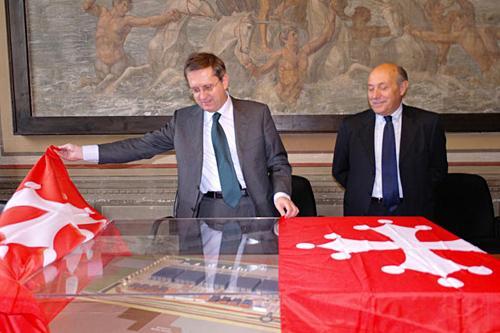 Ikea, via libera ufficiale per su Pisa; almeno 300 le assunzioni