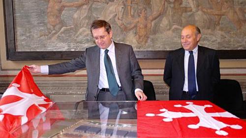 Ikea, via libera ufficiale per su Pisa; almeno 300 le assunzioni