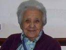 Nonna Irma 