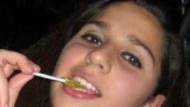 18 anni per Sofia. Da Sonia, mamma Anna, papà Domenico, dai nonni, cugini, zii, Manola e ...