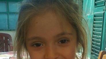 FESTA PER CLOE!!