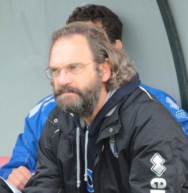 Domani torna la Coppa nerazzurri a Gavorrano
