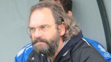 Domani torna la Coppa nerazzurri a Gavorrano