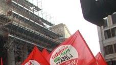«Antonini onora la città»