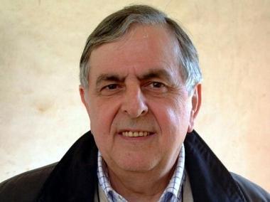 Alessandro Alessandrini 