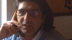 Nando Melillo (Rc)