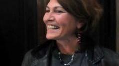 Lucilla Meloni direttrice Accademia