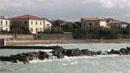 Le case più care a Caletta lato mare
