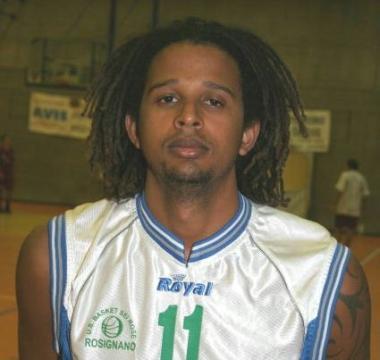 Braulio Perez 