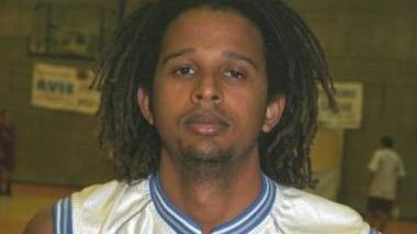 Braulio Perez