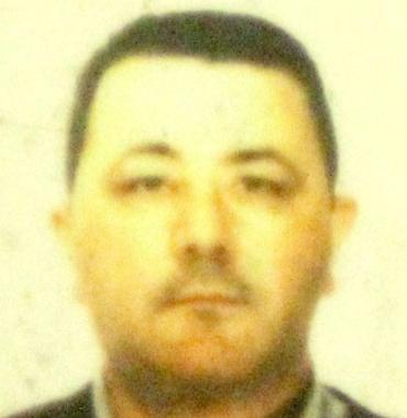 Angelo Bernardini 