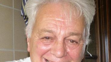 Sergio Talenti