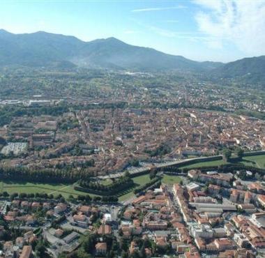 Fondo immobiliare con capitali privati per il recupero del patrimonio edilizio pubblico