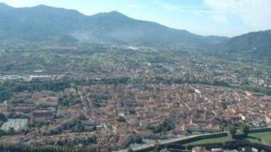 Fondo immobiliare con capitali privati per il recupero del patrimonio edilizio pubblico