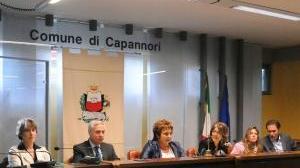 Compostaggio, si cerca una data per fare il consiglio