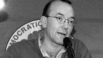 <b>PRESIDENTE.</b> Carlo Paolini