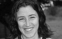Monica Picchi 