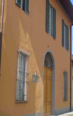 Un corso per capire come funziona il volontariato