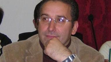 Giuseppe Forastiero